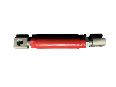 Талреп БД 08.000-01*