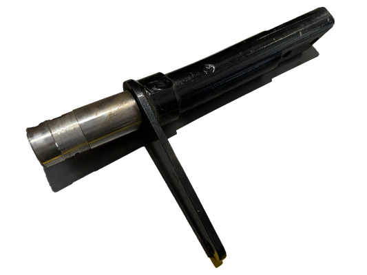 Стойка БД 04.000