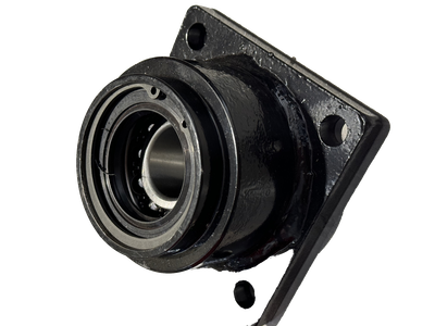 Стакан СКП 2.014.000-1Т*